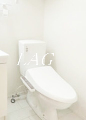 【トイレ】 | ＡＲＫＳ町屋 | トイレです。