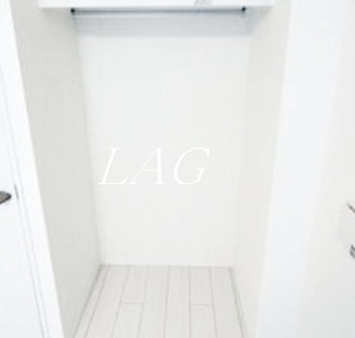 【収納】 | ＡＲＫＳ町屋 | 収納です。