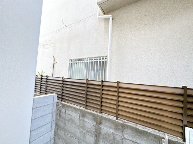 【展望】 | Ra Grande吹田泉町