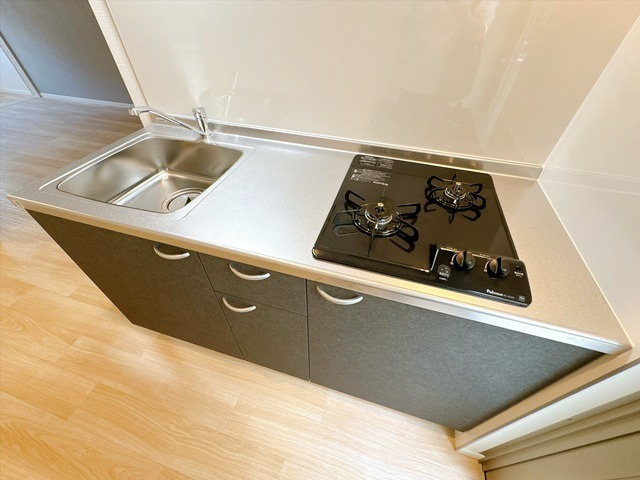【キッチン】 | Ra Grande吹田泉町