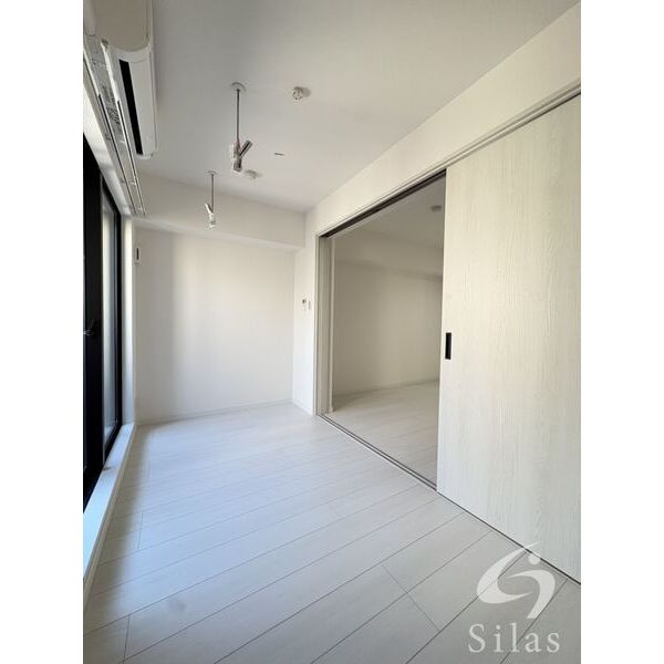 H-maison大正Ⅶのその他