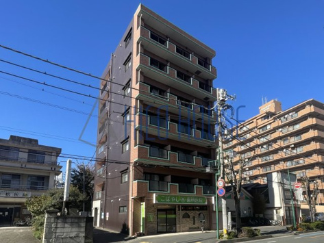 クアトロエスペランサの画像