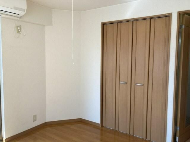 Style Residence 千歳烏山の居間・リビング