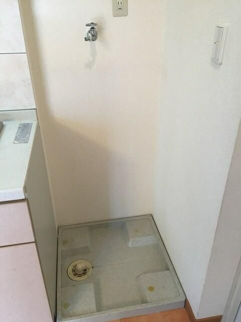 Style Residence 千歳烏山のその他