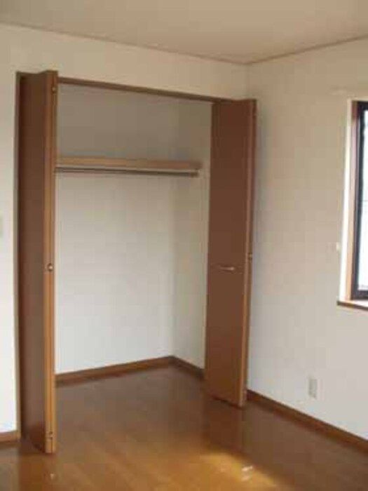 ガーデンプラザ　弐番館