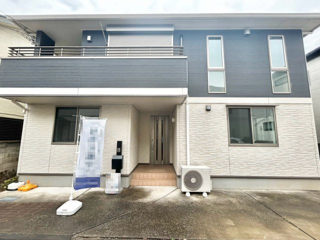 練馬区三原台3丁目　中古戸建のその他|現地ご見学希望・資料請求などお気軽にお問い合わせ下さい！
03-5990-5201