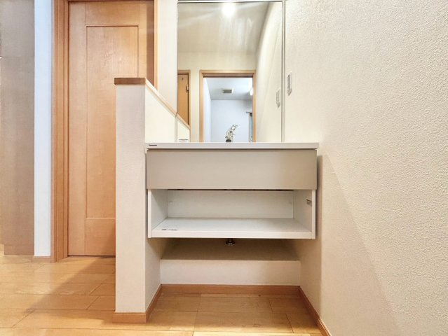 練馬区三原台3丁目　中古戸建のその他|現地ご見学希望・資料請求などお気軽にお問い合わせ下さい！
03-5990-5201