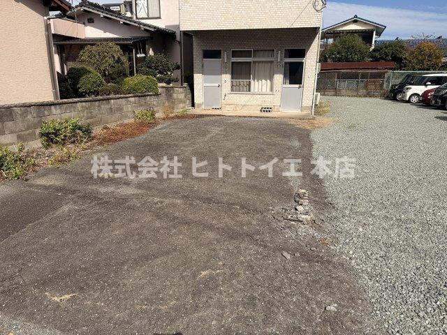 いわいビル