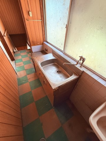 いわいビル