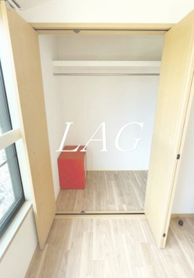【収納】 | ＯＡＳＥ（オアーゼ） | 収納です。