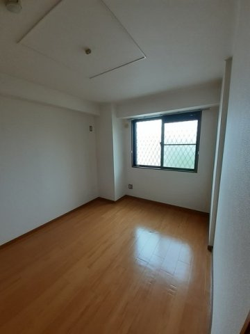 マーベラス豊成のその他