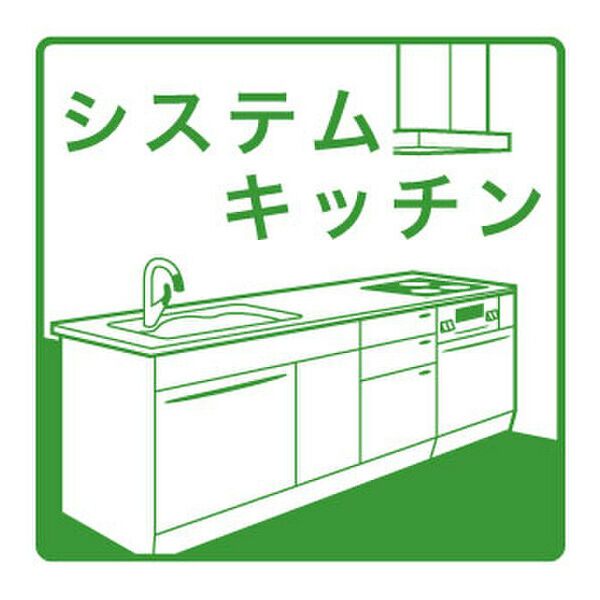 ラ・ハイール桃ヶ池公園のその他
