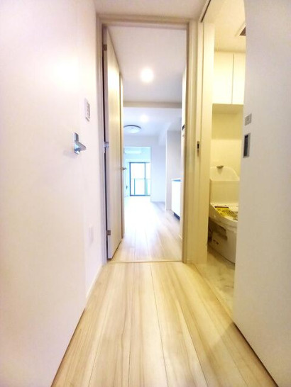 ＨＡＹＡＮＯ　Ｒｅｓｉｄｅｎｃｅ　大塚の設備