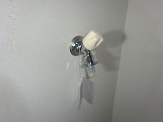 サンローラン新十条 