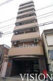 グランヴァン大井町の画像