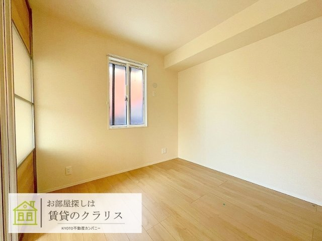 Smile（スマイル）