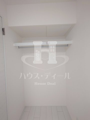 【エントランス】 | メゾンアッシュ大山 | 毎日通るエントランスはこのようになっています