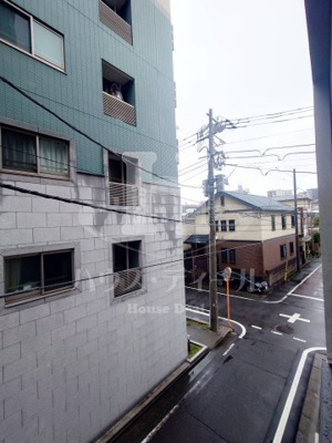 【その他】 | メゾンアッシュ大山