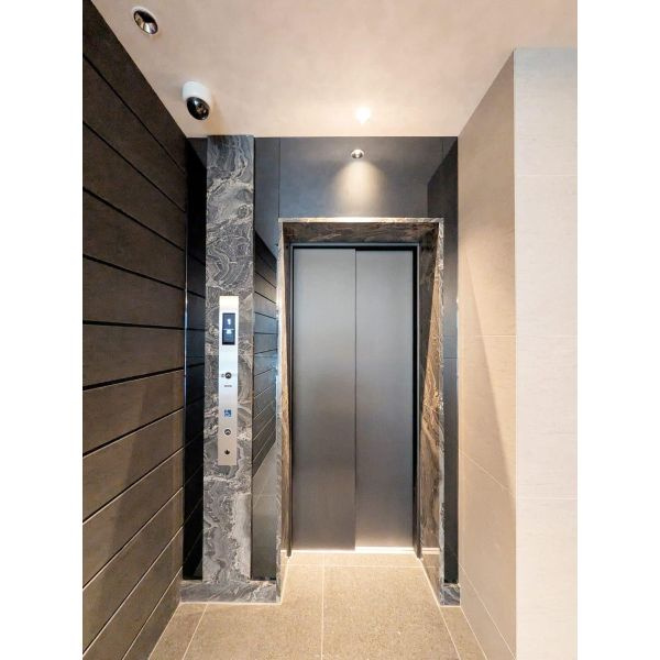 S-RESIDENCE難波西alterのその他