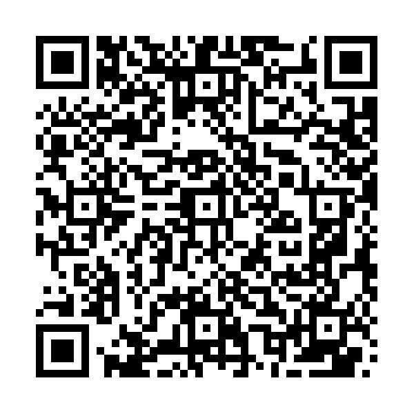 S-RESIDENCE難波西alterのその他