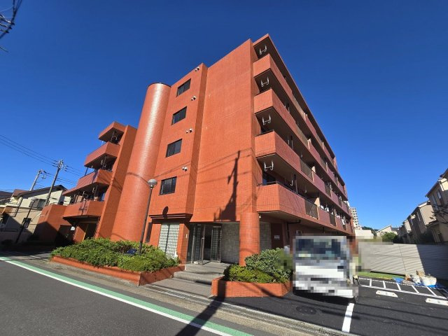 PLENDY千葉みなと