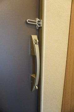 【その他】 | ルーブル都立家政六番館