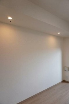 【その他】 | ルーブル都立家政六番館