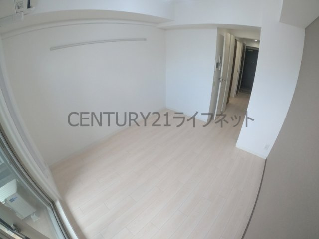【居間・リビング】 | LUXENA新大阪