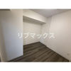 【内装】ディアレイシャス蒲田II 