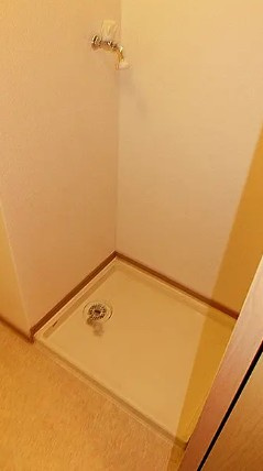 ピーノ・レジーナⅠの設備