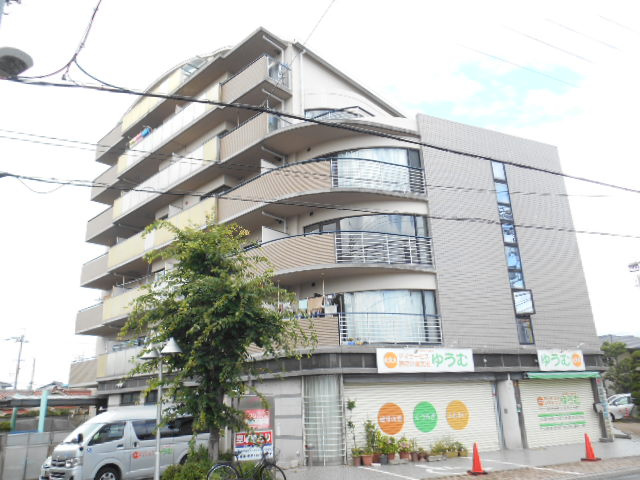 ヌーボー柴原