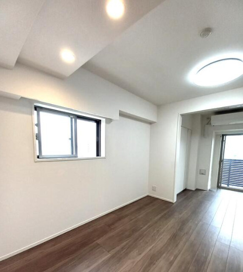 ＨＡＹＡＮＯ　Ｒｅｓｉｄｅｎｃｅ　大塚の内装