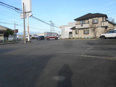  | 高崎市菅谷町売店舗
