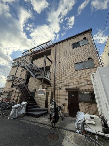 KM香里