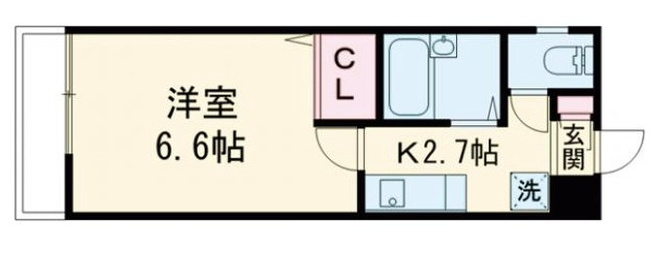 【間取り】 | リゾグリフィンドール東京
