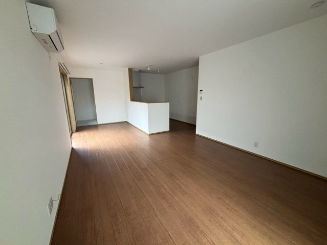 春岡通貸家｜名古屋市の賃貸ならMｙ賃貸の居間・リビング|春岡通貸家