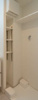 【設備】B CITY ART RESIDENCE KITAZAWA 