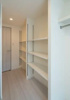 【玄関】B CITY ART RESIDENCE KITAZAWA 