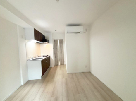 soare幕張2ndのその他|※同物件他部屋の参考写真です。