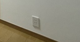 ジュエルージュ渋谷のその他