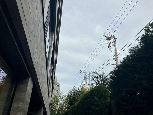 【展望】