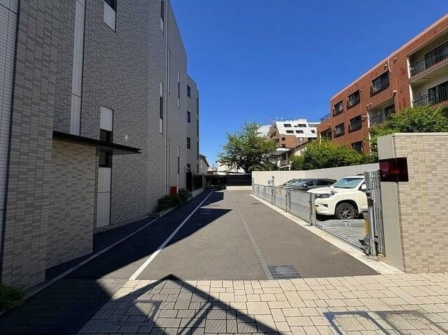 【その他】