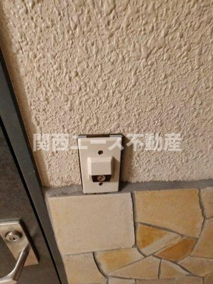 【セキュリティ】 | 深江橋CTスクエア