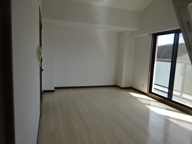 ルームズ学園北町の子供部屋