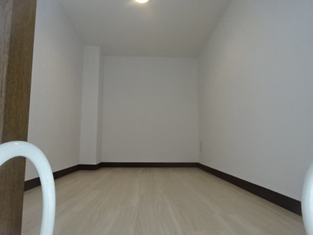 ルームズ学園北町のその他