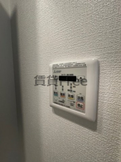【設備】 | プラ・ディオ新深江　仲介手数料無料