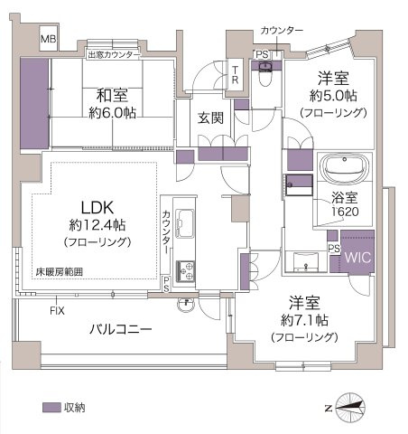 アデニウム吉祥寺
