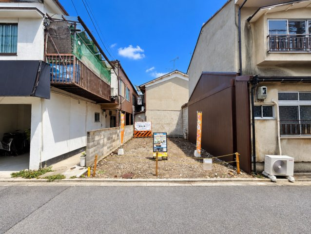 鳳瑞町【条件付き　Aプラン】