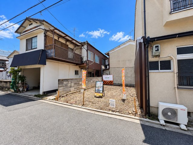 鳳瑞町【条件付き　Aプラン】