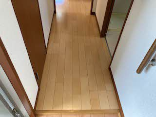 【その他】 | メゾン浜寺昭和町